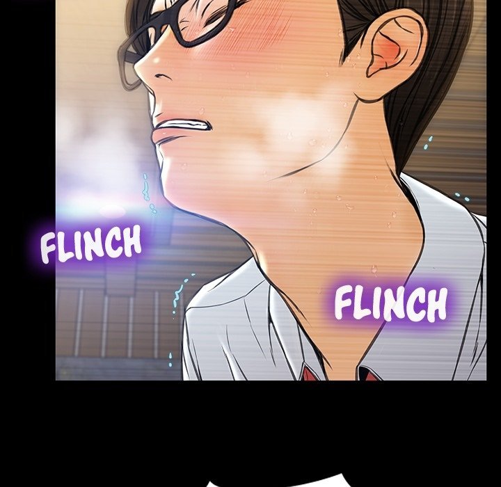 Superstar Cynthia Oh Manhwa - Chapter 19 Page 52