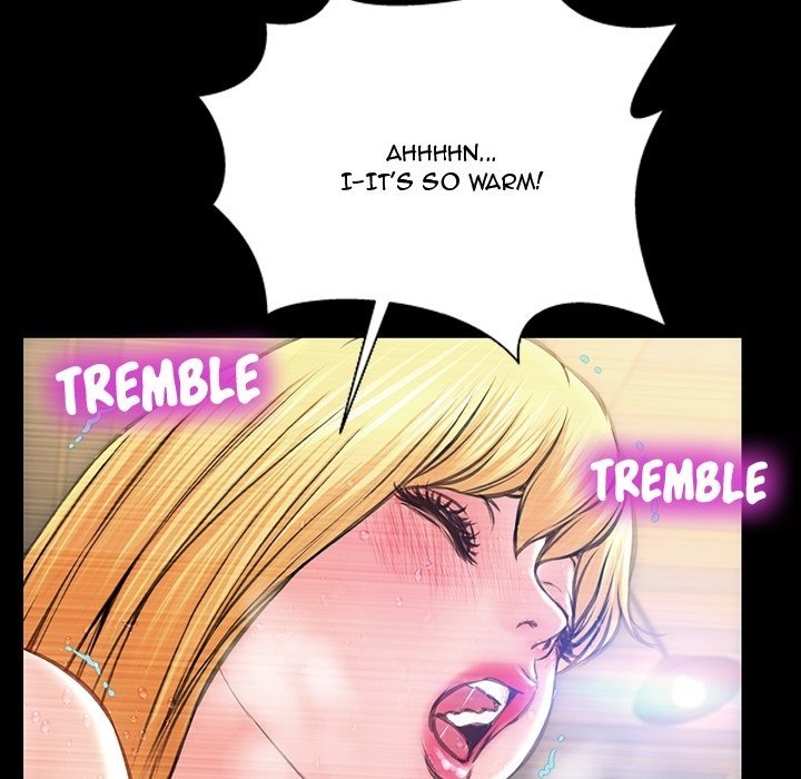 Superstar Cynthia Oh Manhwa - Chapter 19 Page 53