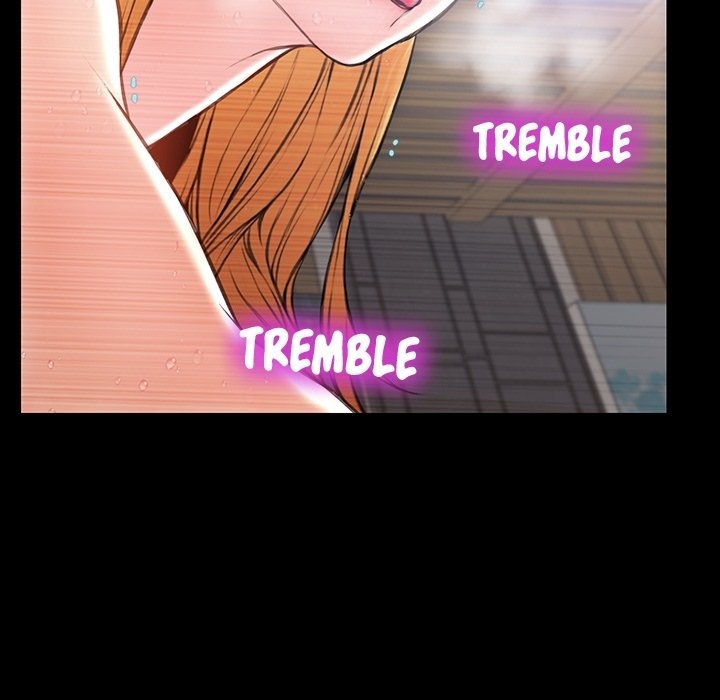 Superstar Cynthia Oh Manhwa - Chapter 19 Page 54