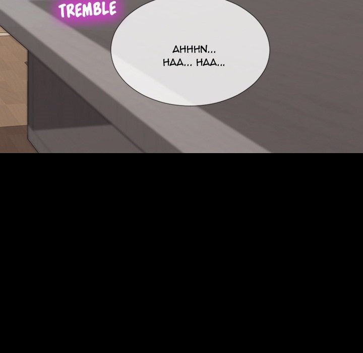 Superstar Cynthia Oh Manhwa - Chapter 19 Page 58