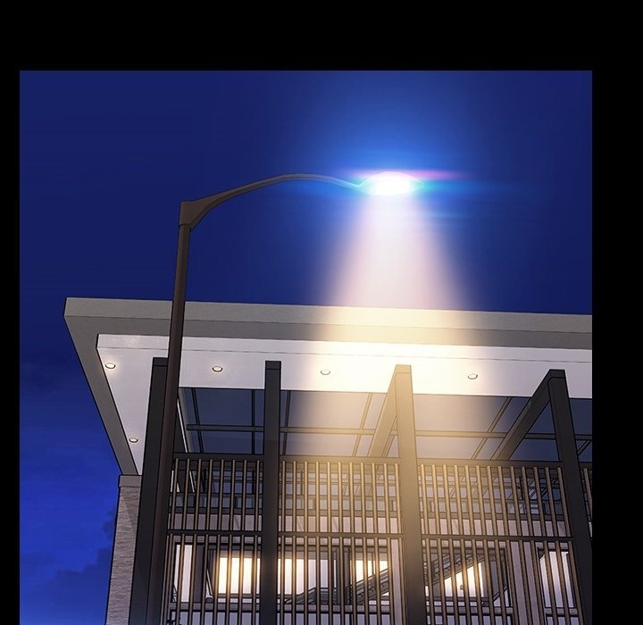 Superstar Cynthia Oh Manhwa - Chapter 19 Page 60