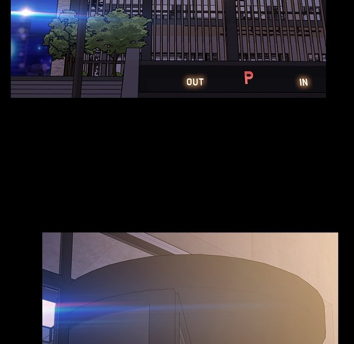 Superstar Cynthia Oh Manhwa - Chapter 19 Page 61