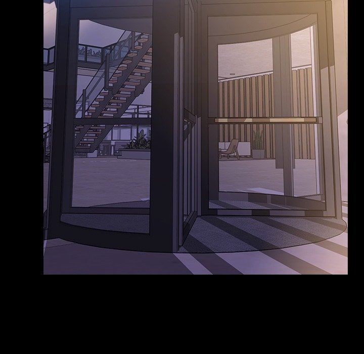 Superstar Cynthia Oh Manhwa - Chapter 19 Page 62