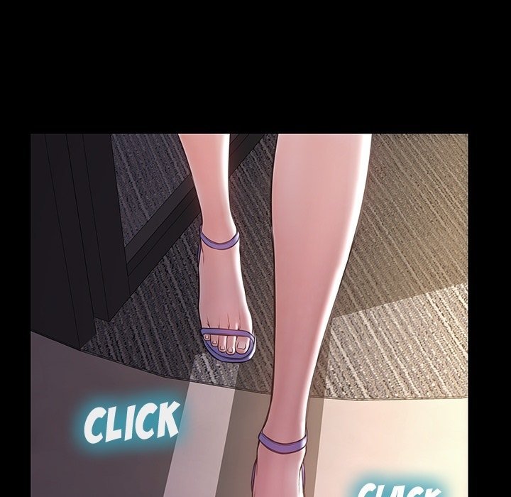Superstar Cynthia Oh Manhwa - Chapter 19 Page 63