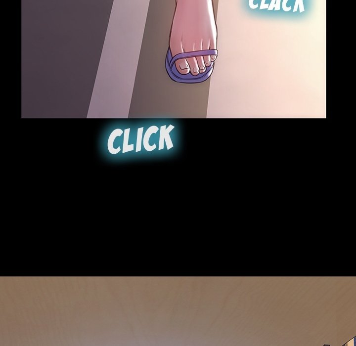 Superstar Cynthia Oh Manhwa - Chapter 19 Page 64