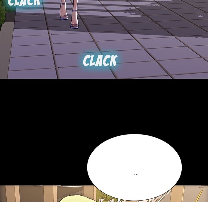 Superstar Cynthia Oh Manhwa - Chapter 19 Page 66