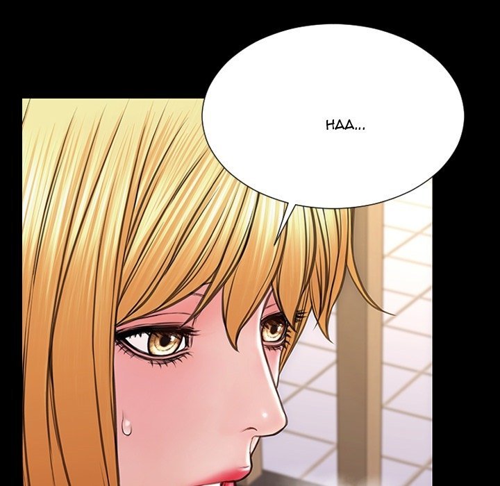 Superstar Cynthia Oh Manhwa - Chapter 19 Page 69