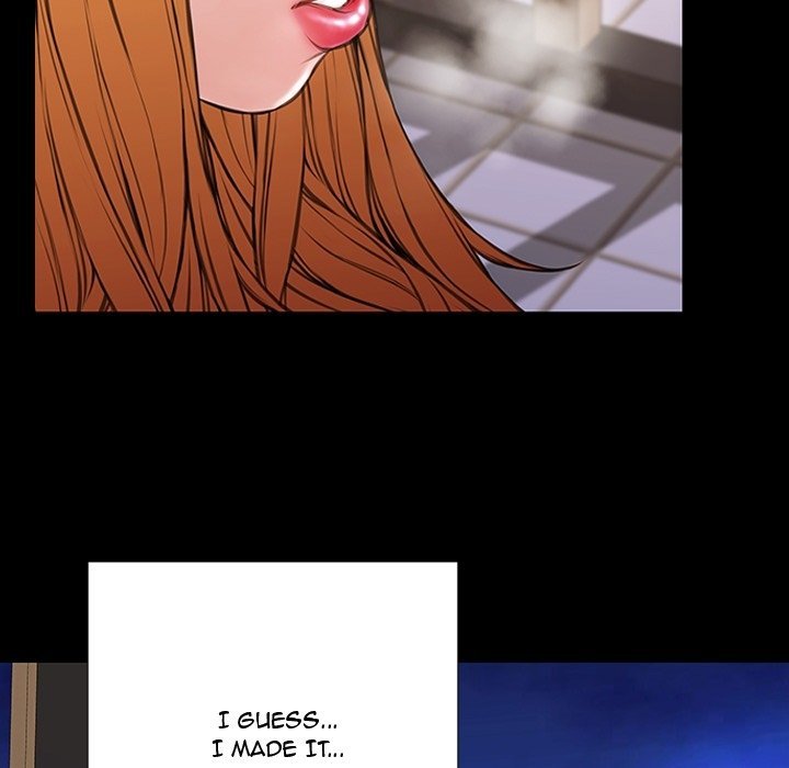Superstar Cynthia Oh Manhwa - Chapter 19 Page 70
