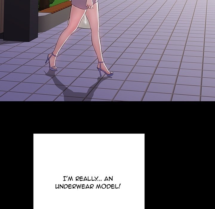 Superstar Cynthia Oh Manhwa - Chapter 19 Page 72