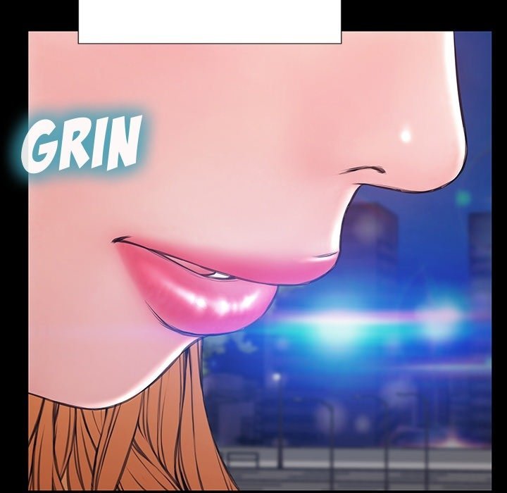 Superstar Cynthia Oh Manhwa - Chapter 19 Page 73