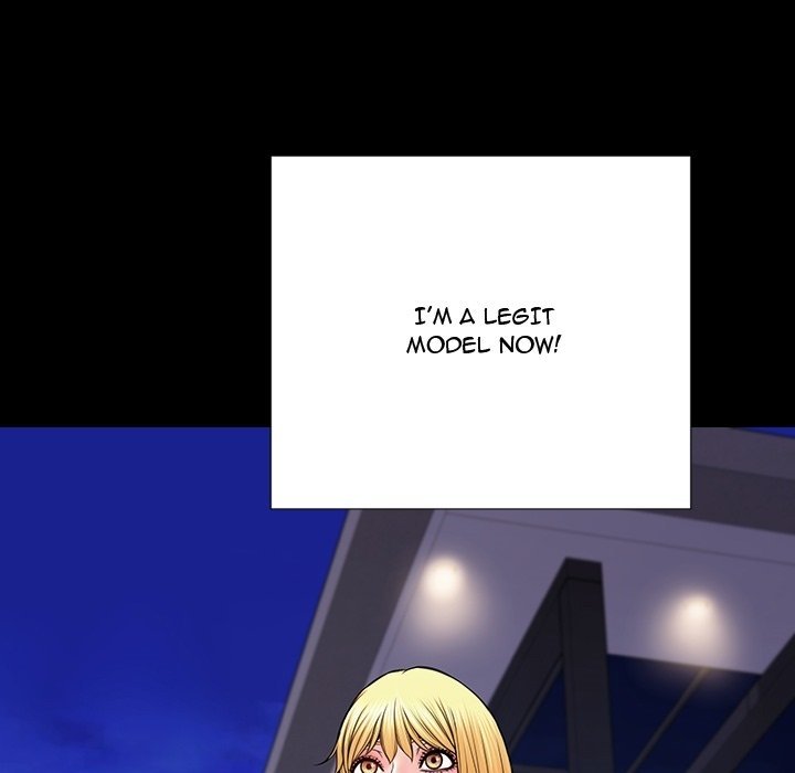 Superstar Cynthia Oh Manhwa - Chapter 19 Page 74