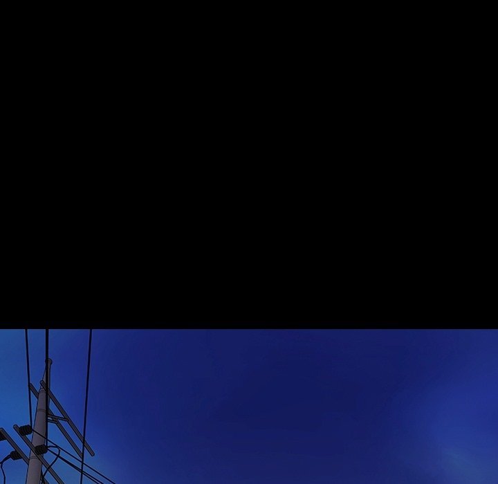 Superstar Cynthia Oh Manhwa - Chapter 19 Page 77