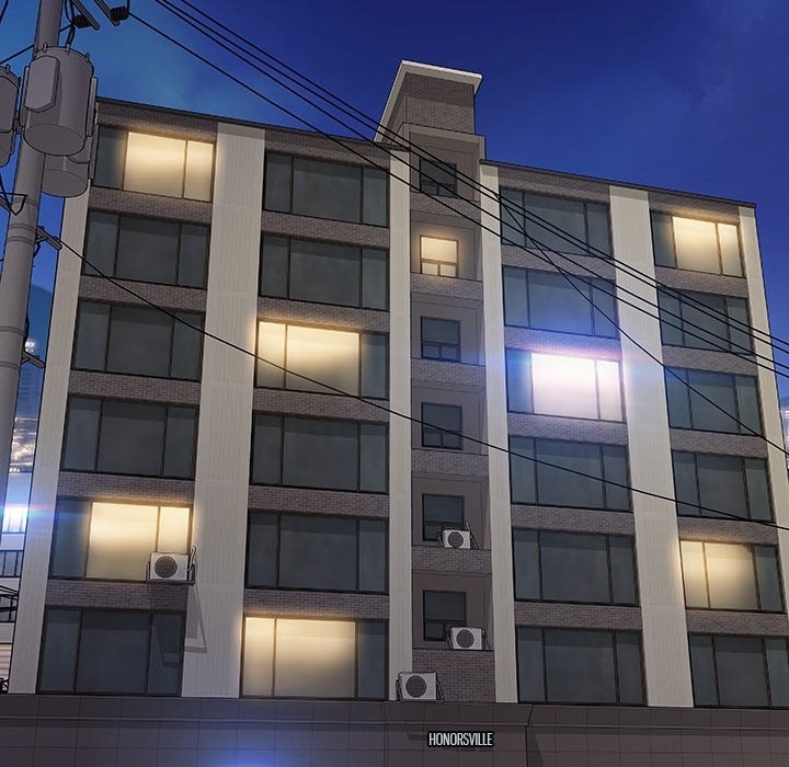 Superstar Cynthia Oh Manhwa - Chapter 19 Page 78