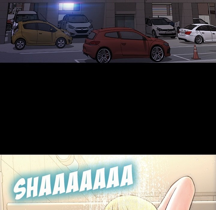 Superstar Cynthia Oh Manhwa - Chapter 19 Page 79