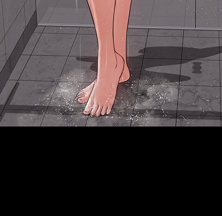 Superstar Cynthia Oh Manhwa - Chapter 19 Page 82