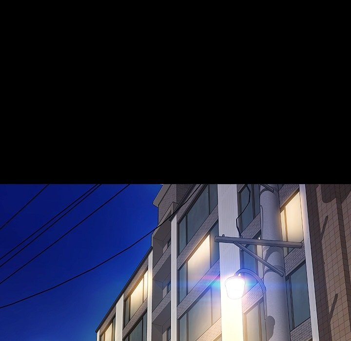 Superstar Cynthia Oh Manhwa - Chapter 19 Page 85