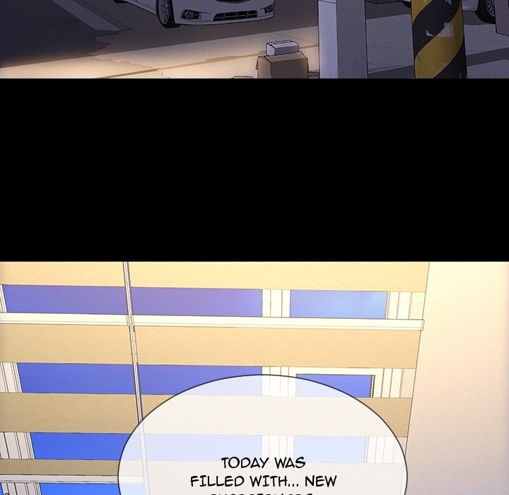 Superstar Cynthia Oh Manhwa - Chapter 19 Page 87