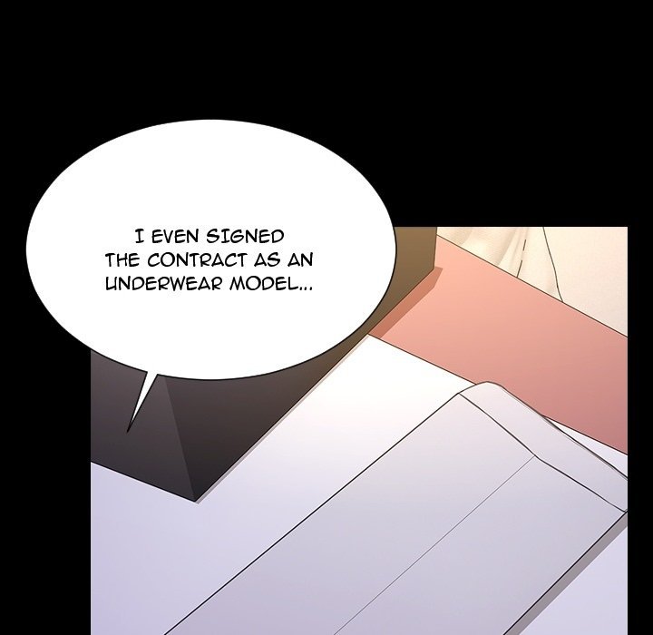 Superstar Cynthia Oh Manhwa - Chapter 19 Page 89