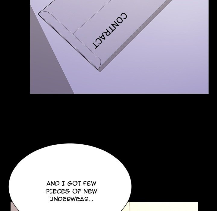 Superstar Cynthia Oh Manhwa - Chapter 19 Page 90