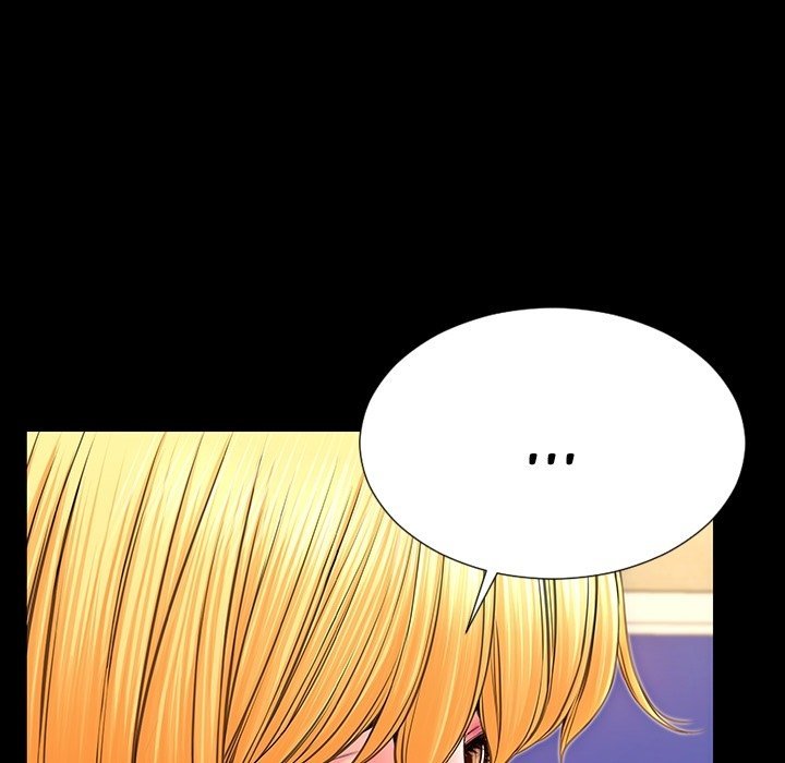 Superstar Cynthia Oh Manhwa - Chapter 19 Page 92