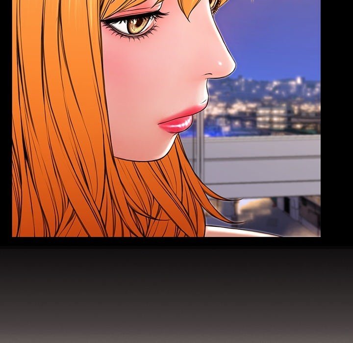 Superstar Cynthia Oh Manhwa - Chapter 19 Page 93