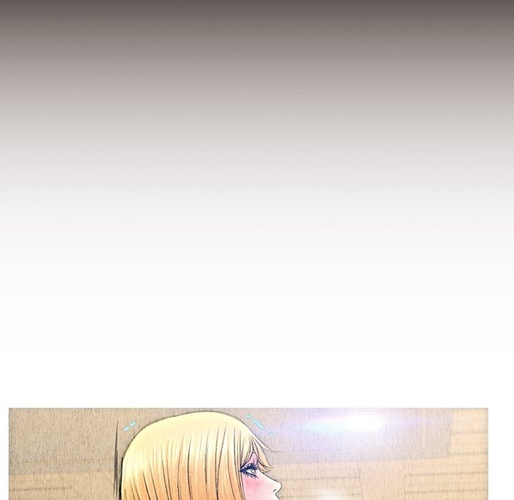Superstar Cynthia Oh Manhwa - Chapter 19 Page 94