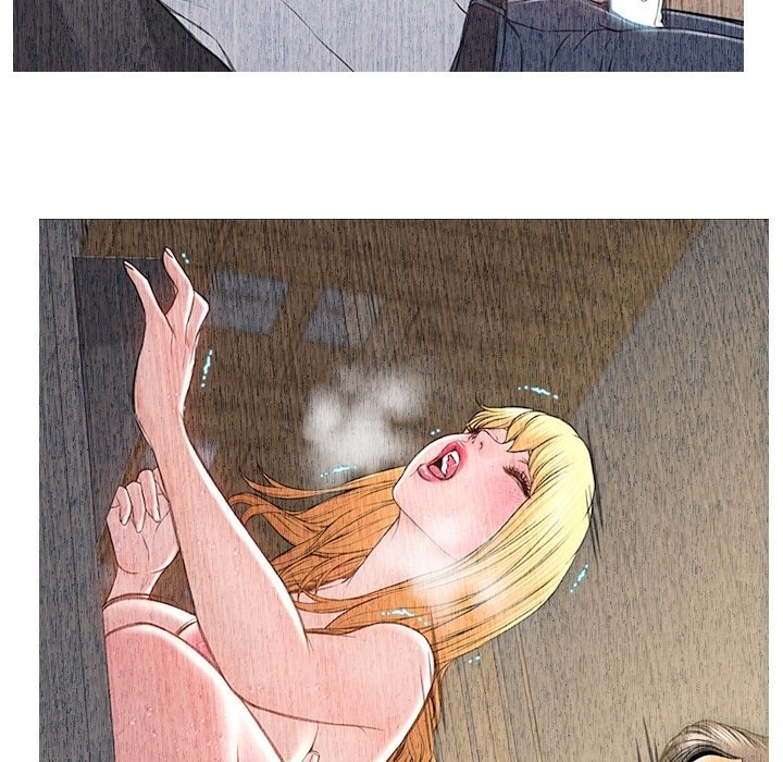 Superstar Cynthia Oh Manhwa - Chapter 19 Page 96