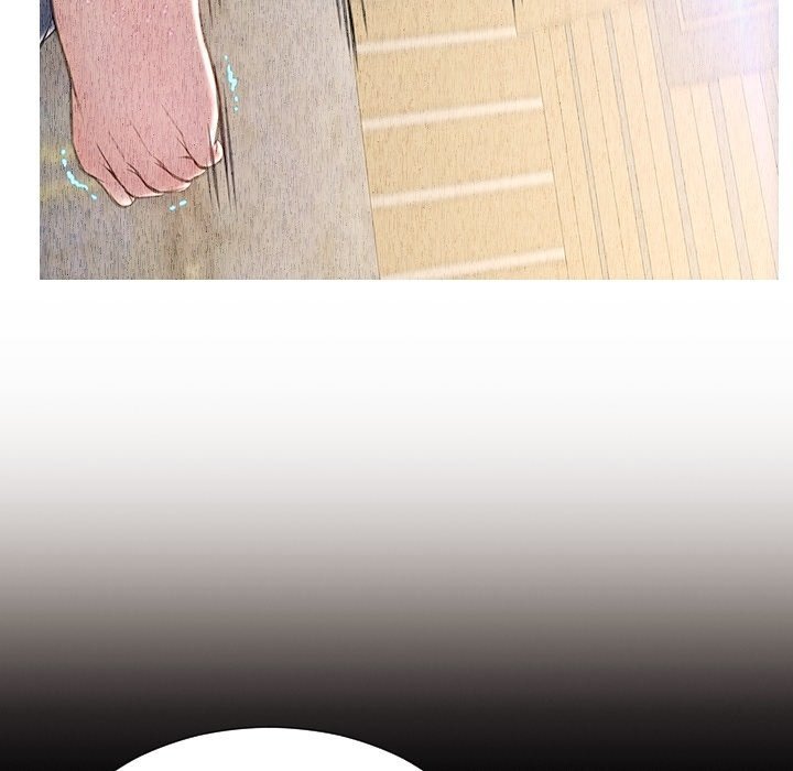 Superstar Cynthia Oh Manhwa - Chapter 19 Page 98