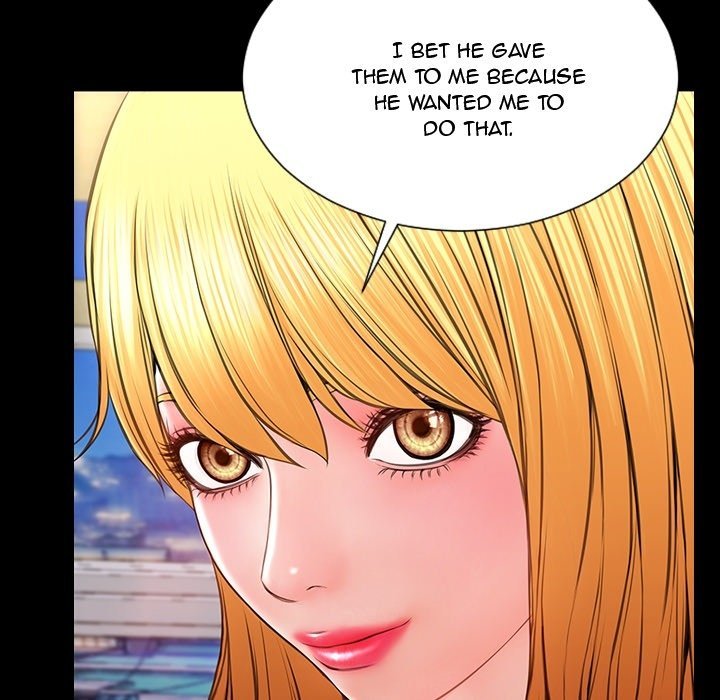 Superstar Cynthia Oh Manhwa - Chapter 19 Page 103