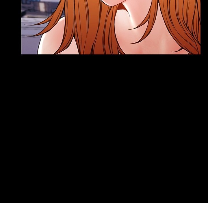 Superstar Cynthia Oh Manhwa - Chapter 19 Page 104