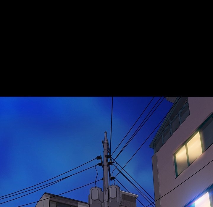 Superstar Cynthia Oh Manhwa - Chapter 19 Page 105