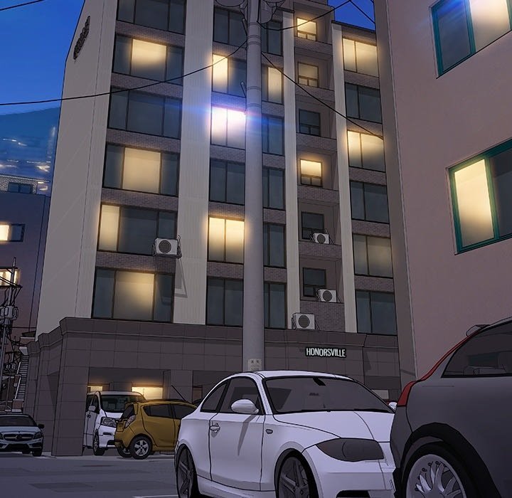 Superstar Cynthia Oh Manhwa - Chapter 19 Page 106