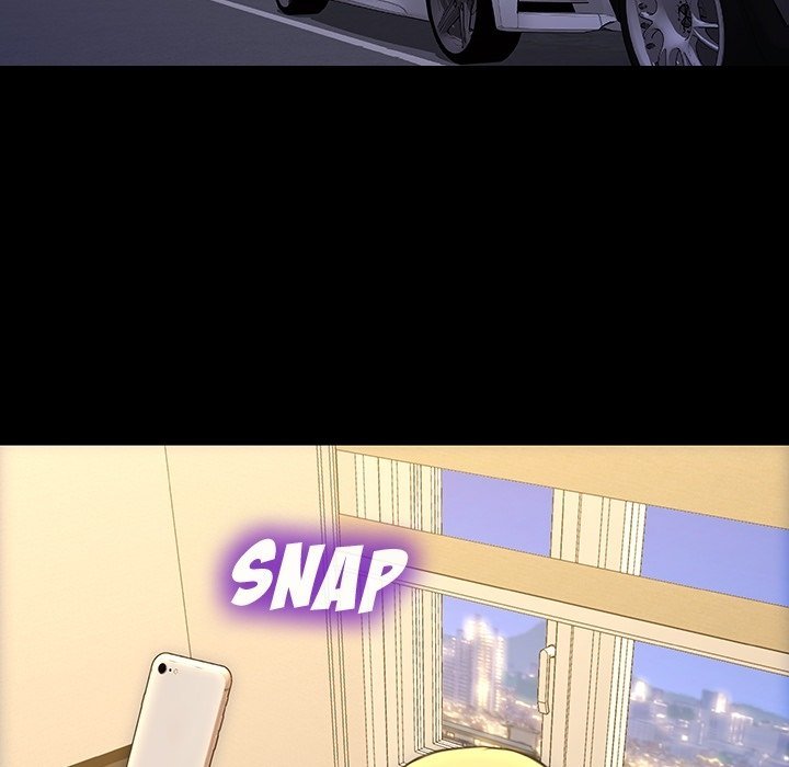 Superstar Cynthia Oh Manhwa - Chapter 19 Page 107