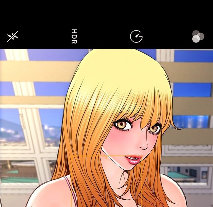 Superstar Cynthia Oh Manhwa - Chapter 19 Page 114