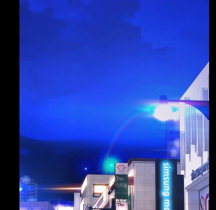 Superstar Cynthia Oh Manhwa - Chapter 19 Page 120