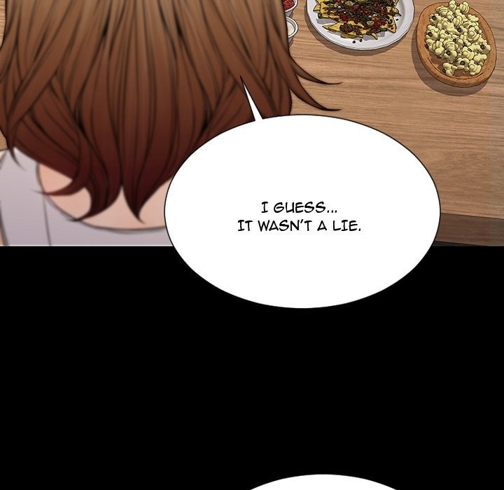 Superstar Cynthia Oh Manhwa - Chapter 19 Page 134
