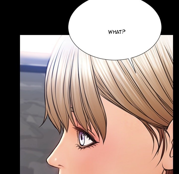 Superstar Cynthia Oh Manhwa - Chapter 19 Page 135