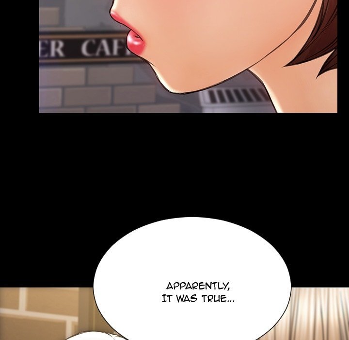 Superstar Cynthia Oh Manhwa - Chapter 19 Page 136