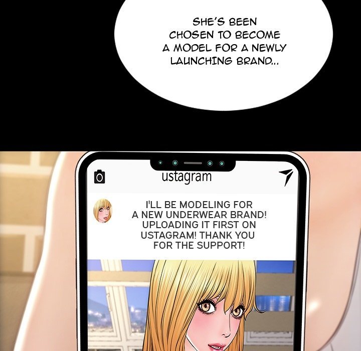 Superstar Cynthia Oh Manhwa - Chapter 19 Page 138