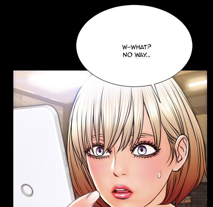 Superstar Cynthia Oh Manhwa - Chapter 19 Page 141