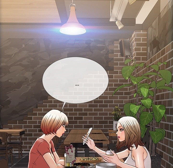 Superstar Cynthia Oh Manhwa - Chapter 19 Page 143