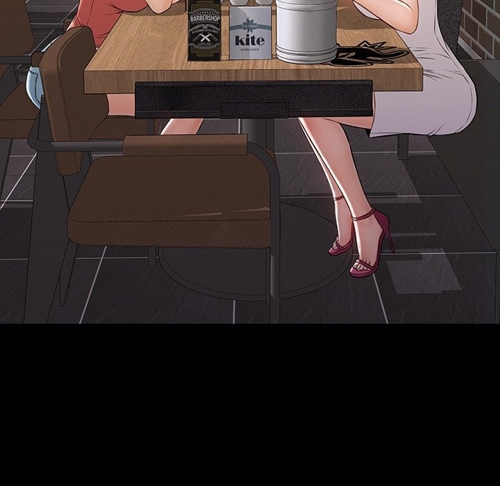 Superstar Cynthia Oh Manhwa - Chapter 19 Page 144