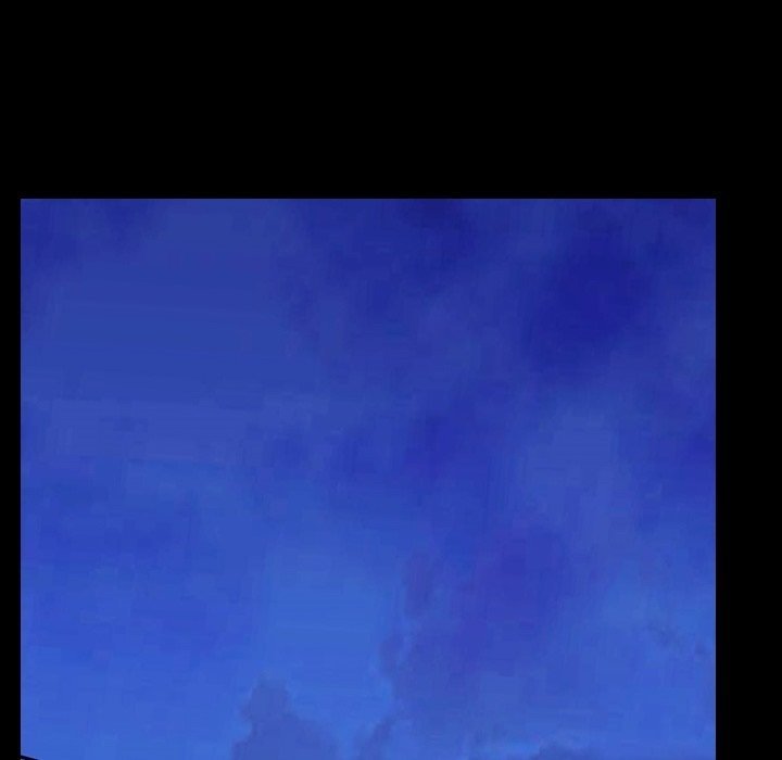 Superstar Cynthia Oh Manhwa - Chapter 19 Page 146