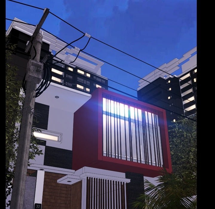 Superstar Cynthia Oh Manhwa - Chapter 19 Page 147