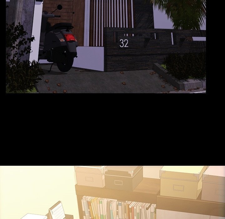 Superstar Cynthia Oh Manhwa - Chapter 19 Page 148