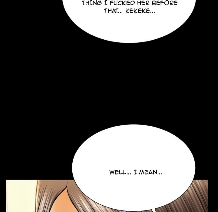 Superstar Cynthia Oh Manhwa - Chapter 19 Page 152