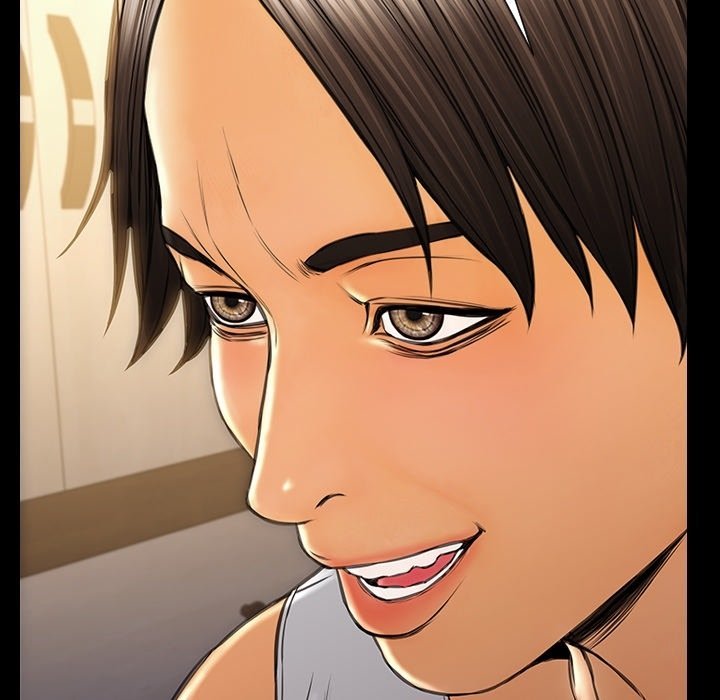 Superstar Cynthia Oh Manhwa - Chapter 19 Page 153