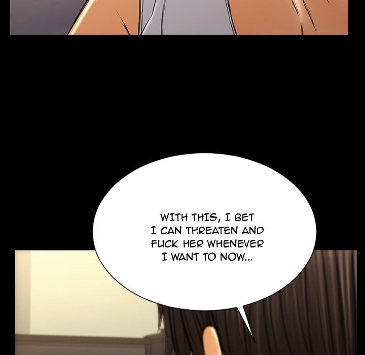 Superstar Cynthia Oh Manhwa - Chapter 19 Page 154