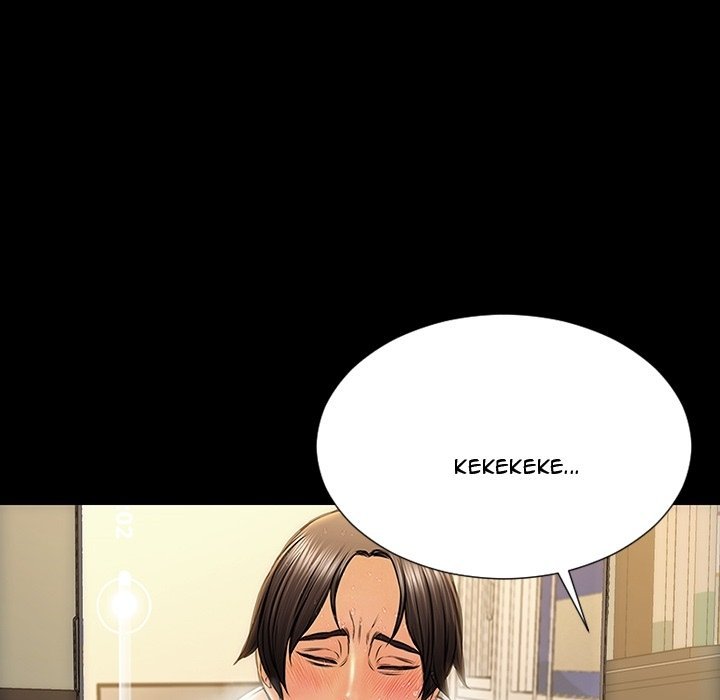 Superstar Cynthia Oh Manhwa - Chapter 19 Page 156