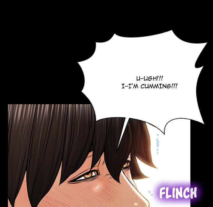 Superstar Cynthia Oh Manhwa - Chapter 23 Page 4